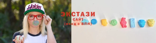 ALPHA-PVP Медвежьегорск