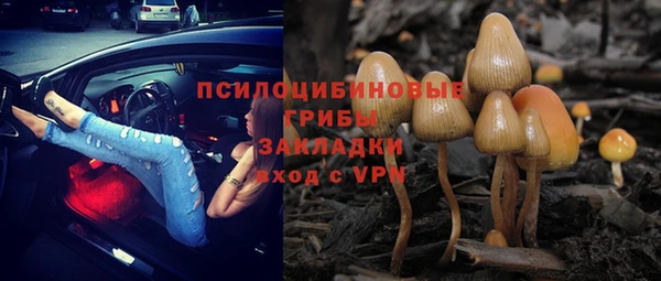 мяу мяу кристалл Медногорск