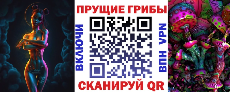 Купить где  Кодинск  Псилоцибиновые грибы мухоморы 